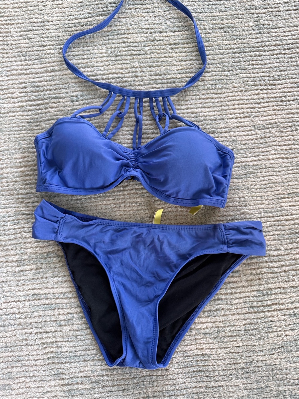 Gianni Bini Bikini Small
